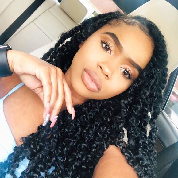 mandii_kandii